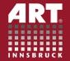 ART Innsbruck 2021 übergibt Scheck einer Charity-Aktion